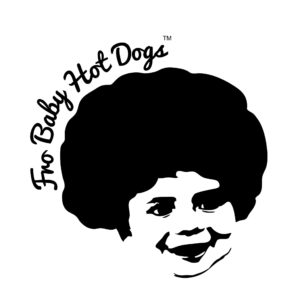 fro-baby-hot-dogs-logo