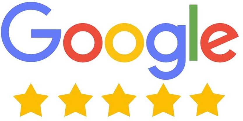 googlereviews