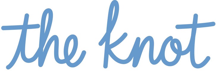 logo-the-knot