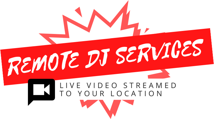 remove dj services-2