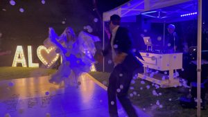 wedding-bubbles-hawaii