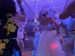 wedding-party-bride-midpac