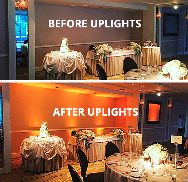 before-after-uplights