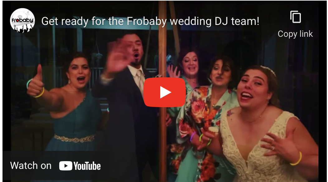 frobaby-wedding-dj-video-1