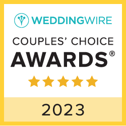 couples-choice-award-2023