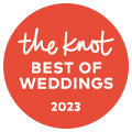 the knot best of 2023