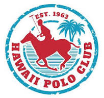 hawaii-polo-club-logo