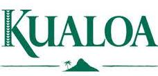 kualoa-ranch-logo