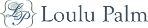 loulu-palm-weddings-logo