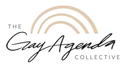 the-gay-agenda-collective-logo