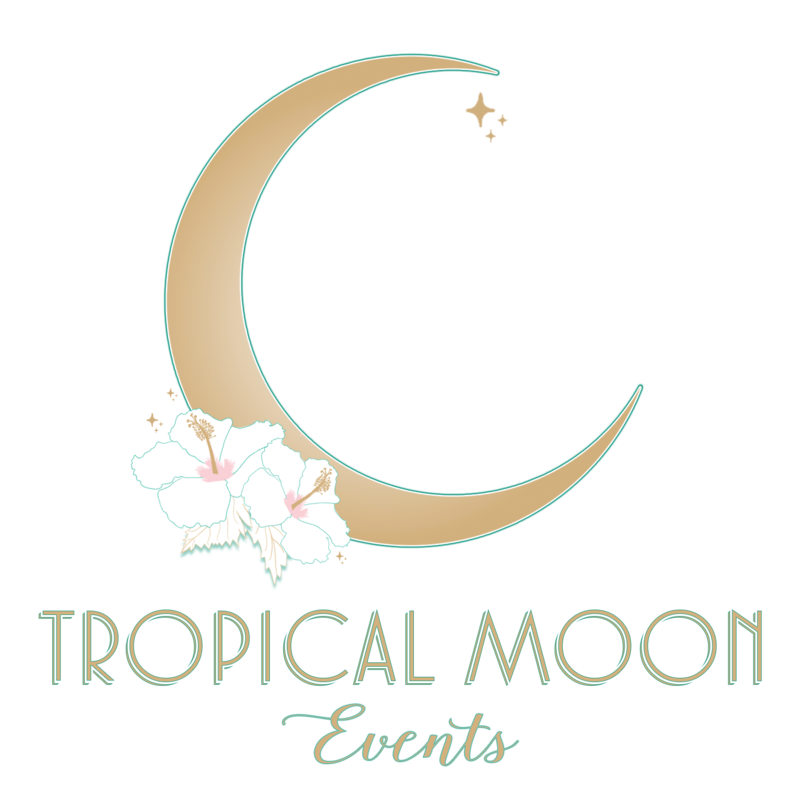 tropical-moon-events-logo