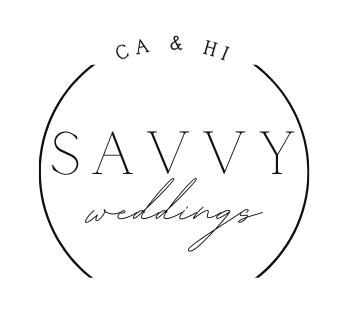 SAVVY+(2)