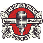 Super Fresh Podcast Tile Transparent
