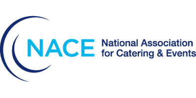 nace-logo