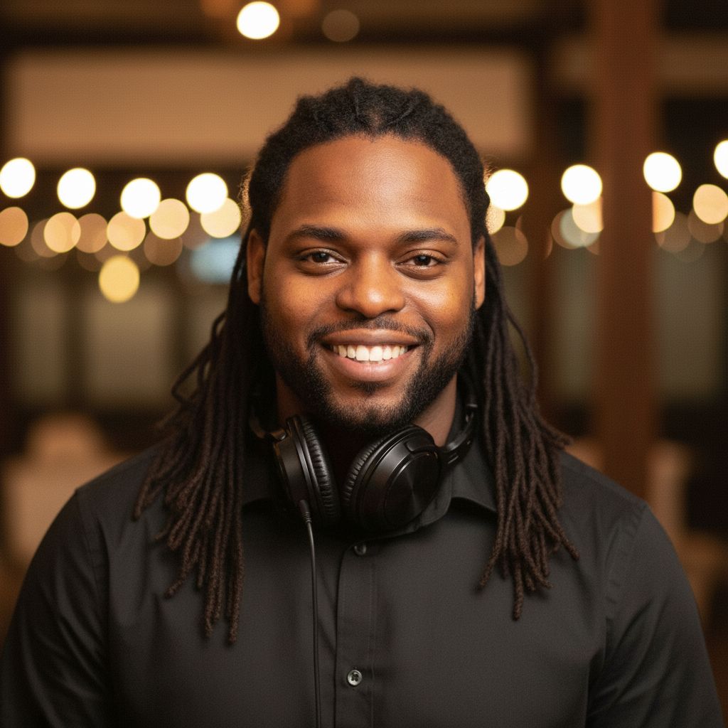 DJ-Kenny-Tekneek-Headshot