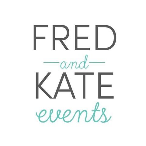 fredandkatelogo