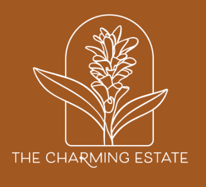 the-charming-estate-logo-2