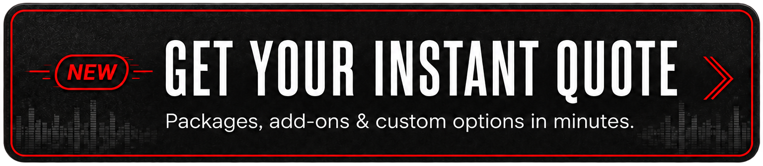 instant quote transparent 2.1