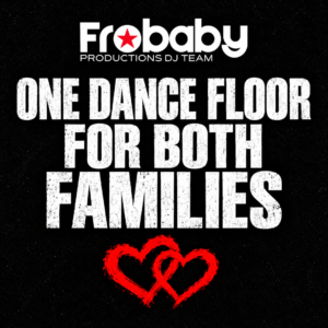 F square