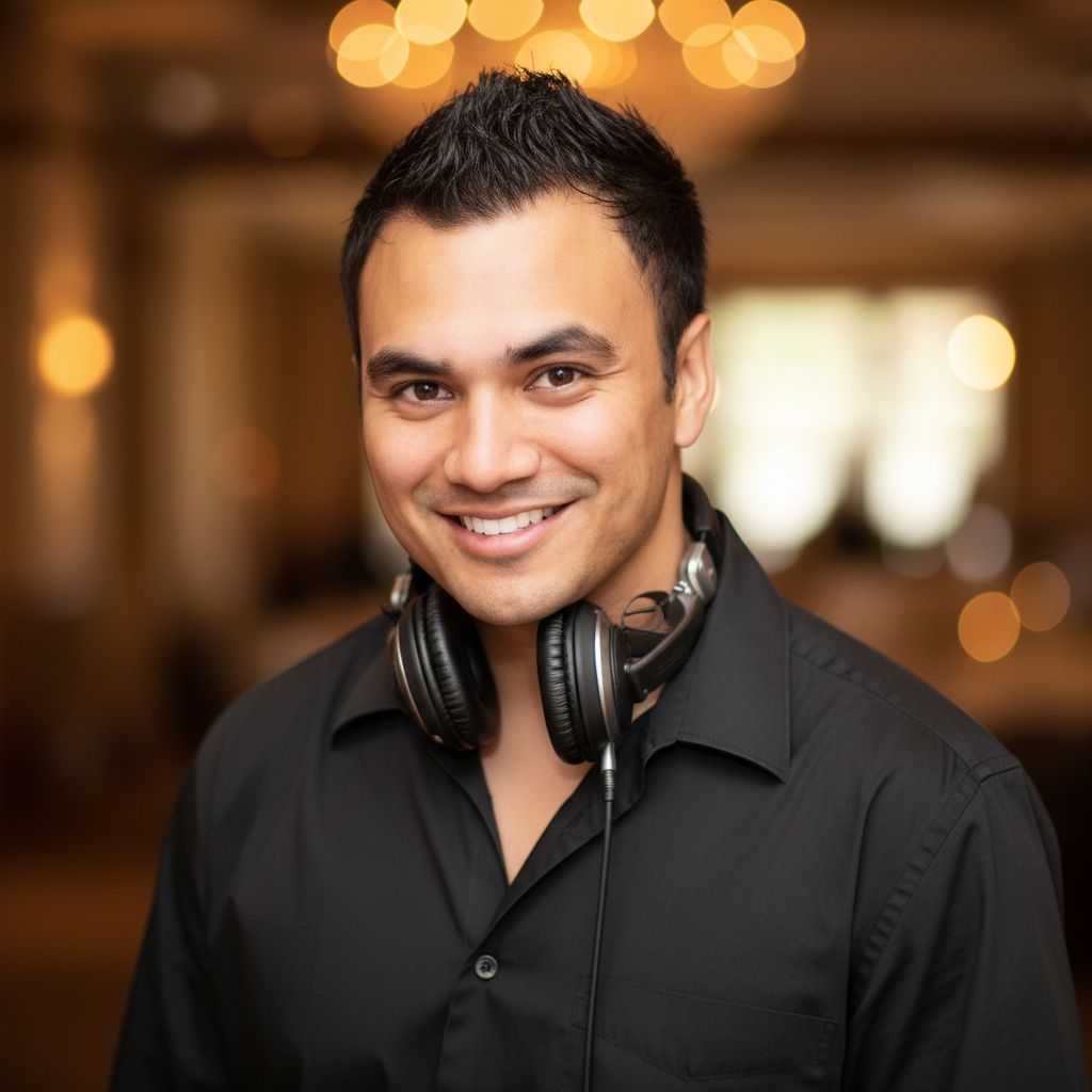 DJ-Kaipo-Kauka-Headshot DJ-Kaipo-Kauka-Headshot