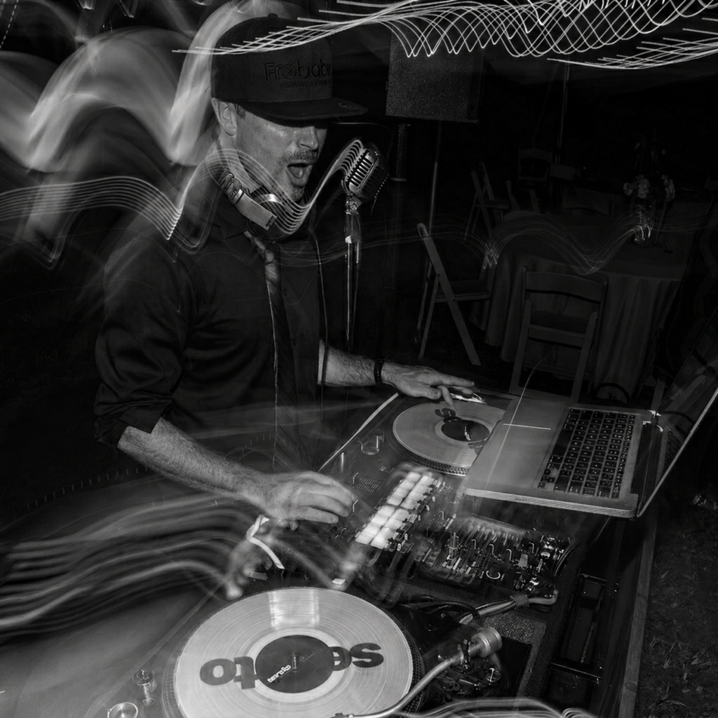 Nate_Burgone_DJ