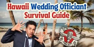 Officiant Survival Guide2