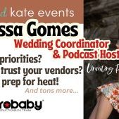 Tessa Gomes Thumbnail