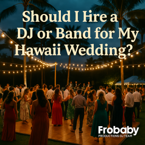 band-or-DJ