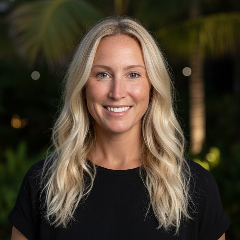 caroline-support-crew3