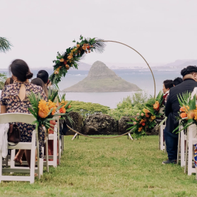 charming-events-hawaii-2