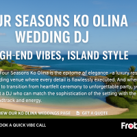 four-seasons-koolina-tile