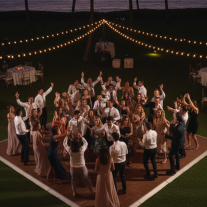 lanikuhonua-wedding-aerial lanikuhonua-wedding-aerial