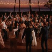 lanikuhonua-wedding-dance-floor lanikuhonua-wedding-dance-floor