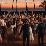 lanikuhonua-wedding-dj-party-evening-2 lanikuhonua-wedding-dj-party-evening-2