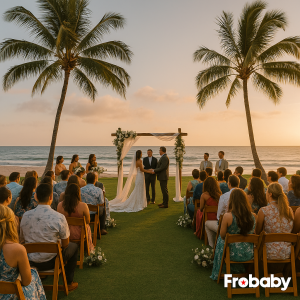 loulu-palm-wedding-ceremony