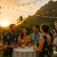 paliku-gardens-cocktail-hour