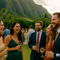 paliku-gardens-cocktail-hour-v2