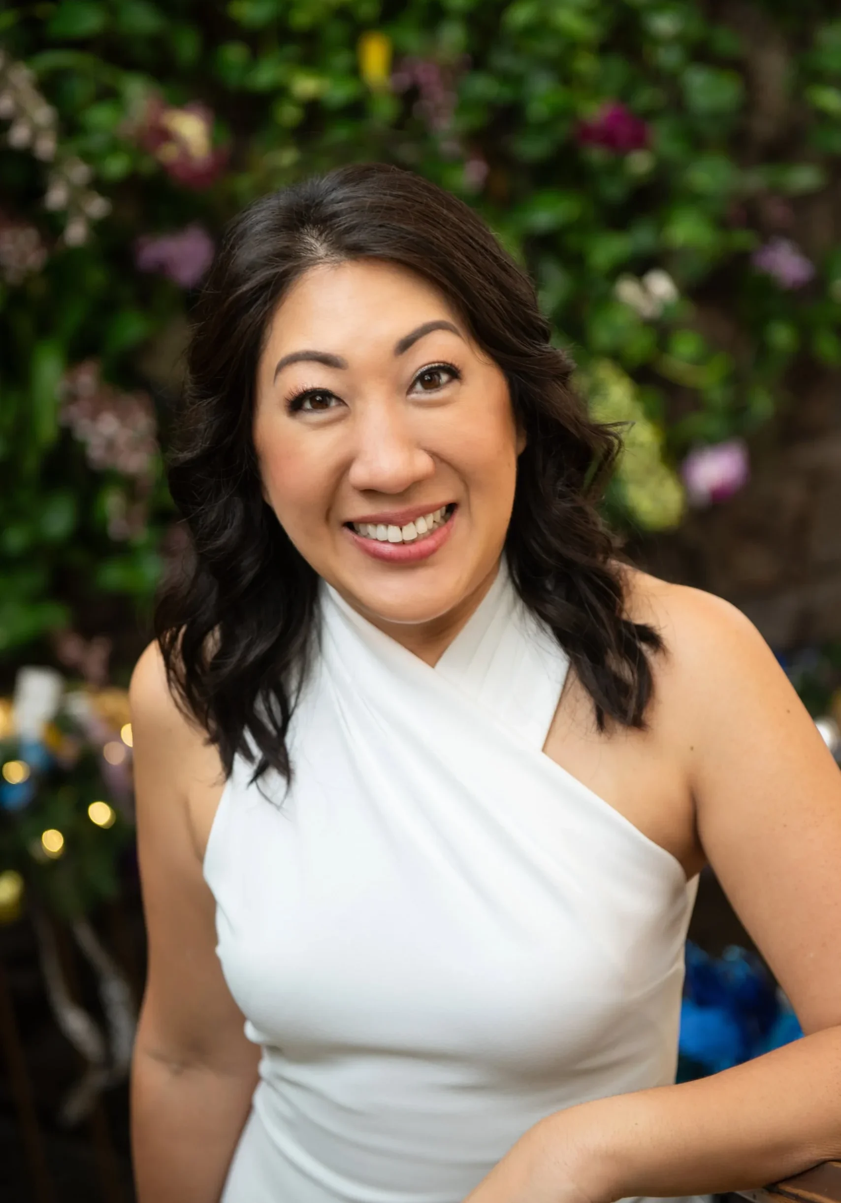 tessa-gomes-fred-kate