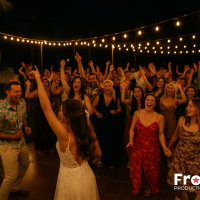 who-packs-dance-floors
