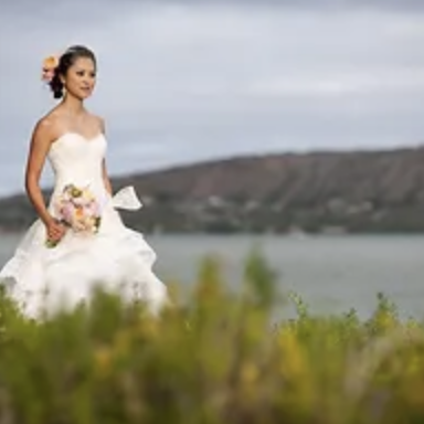 zenju-weddings-bride