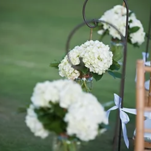 zenju-weddings-flowers